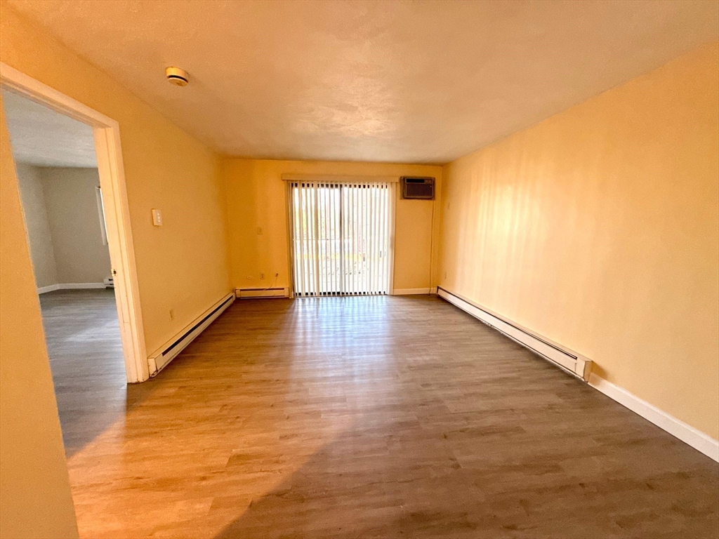 915 Edgell Road, Unit 61 Framingham, MA 01701 - Photo 4 of 10