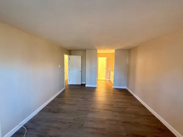 $259,900 | 915 Edgell Road, Unit 61, Framingham, MA 01701