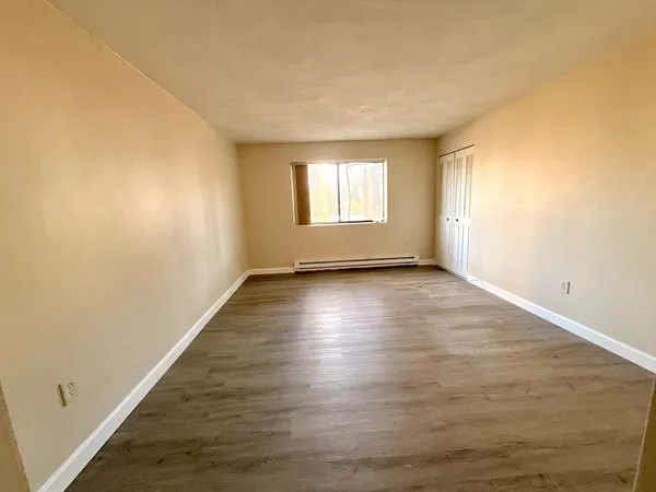 $259,900 | 915 Edgell Road, Unit 61, Framingham, MA 01701