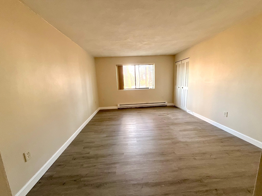 915 Edgell Road, Unit 61 Framingham, MA 01701 - Photo 6 of 10