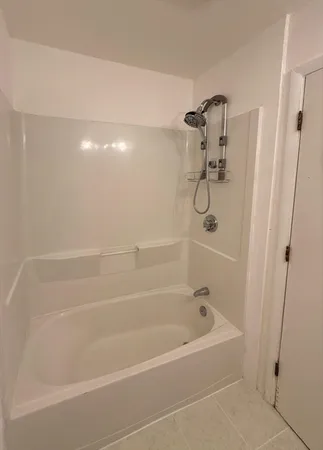 $259,900 | 915 Edgell Road, Unit 61, Framingham, MA 01701