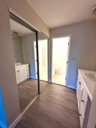 $259,900 | 915 Edgell Road, Unit 61, Framingham, MA 01701