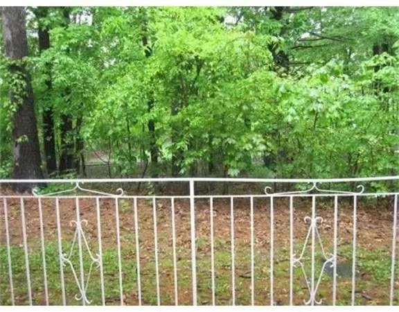 $259,900 | 915 Edgell Road, Unit 61, Framingham, MA 01701