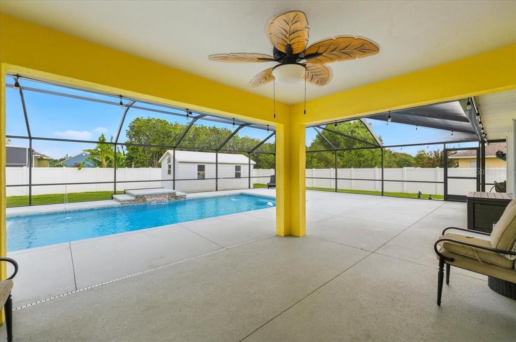 5305 Tillery Road Lakeland, FL 33812 - Photo 40 of 46