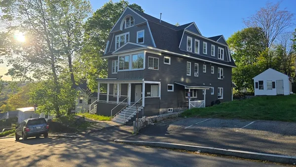 $1,249,000 | 15 Forestdale Road, Worcester, MA 01605