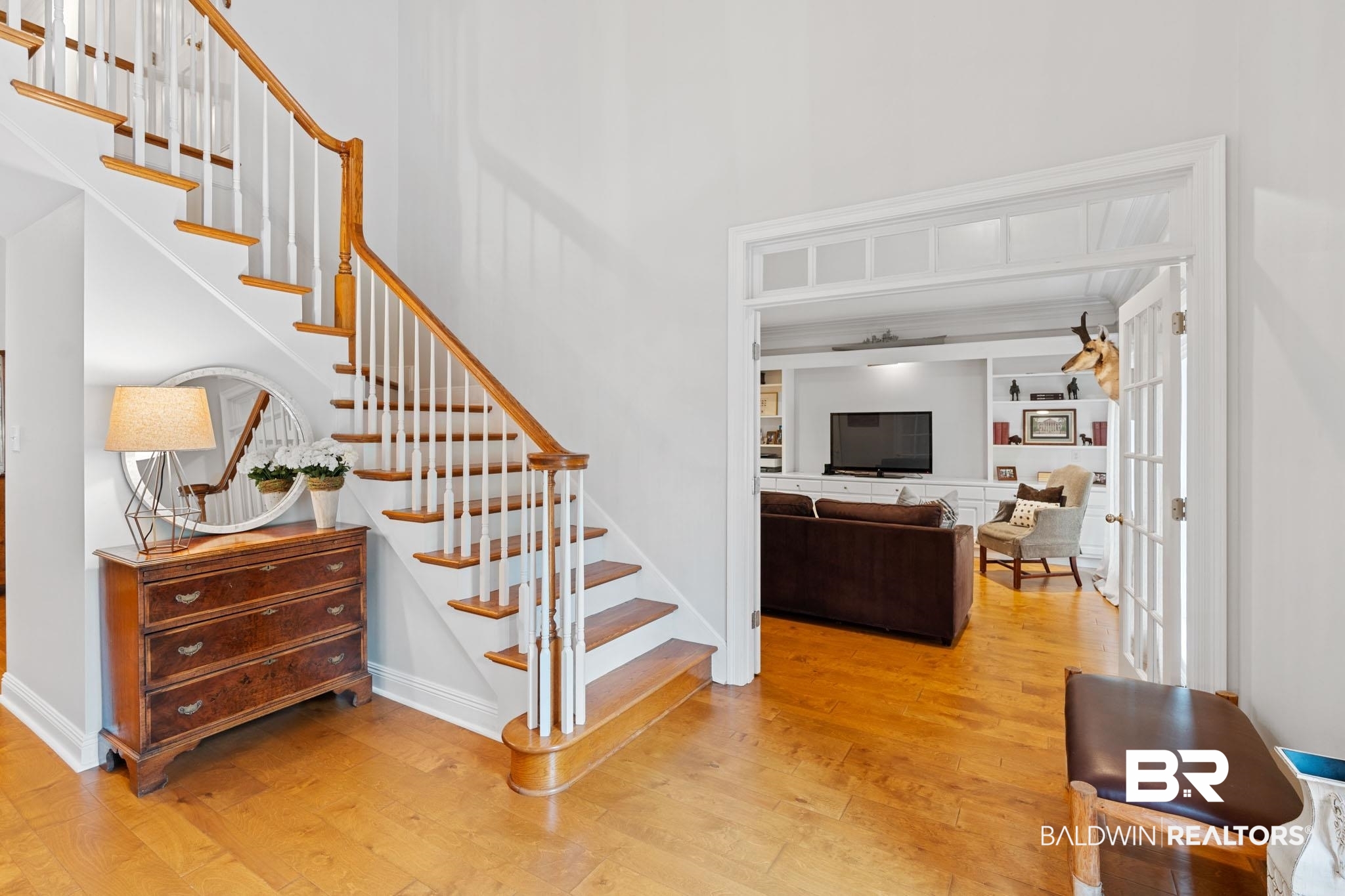 126 McIntosh Bluff Road Fairhope, AL 36532 - Photo 6 of 50