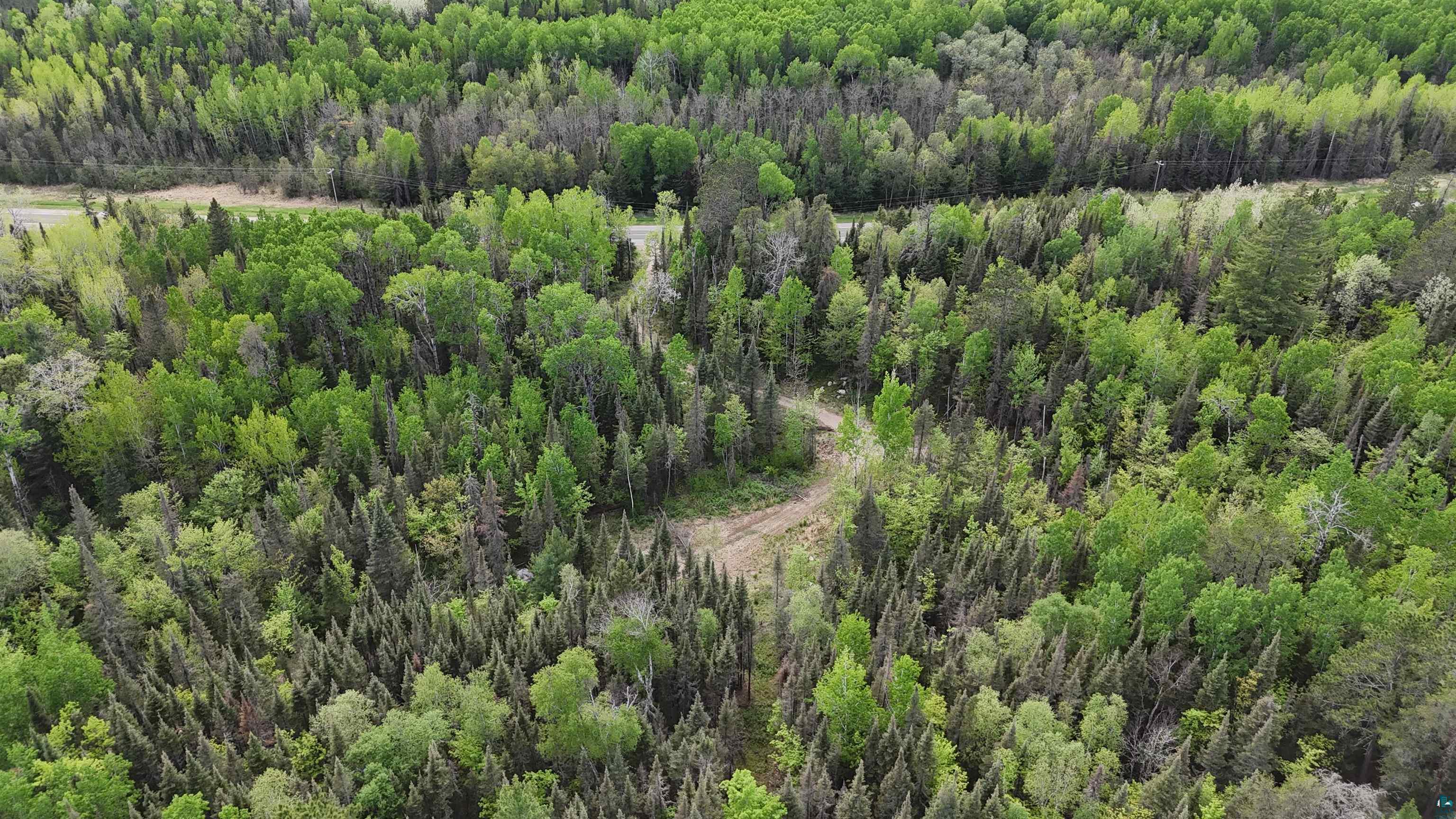 7316 Crane Lake Road Crane Lake, MN 55725 - Photo 10 of 21