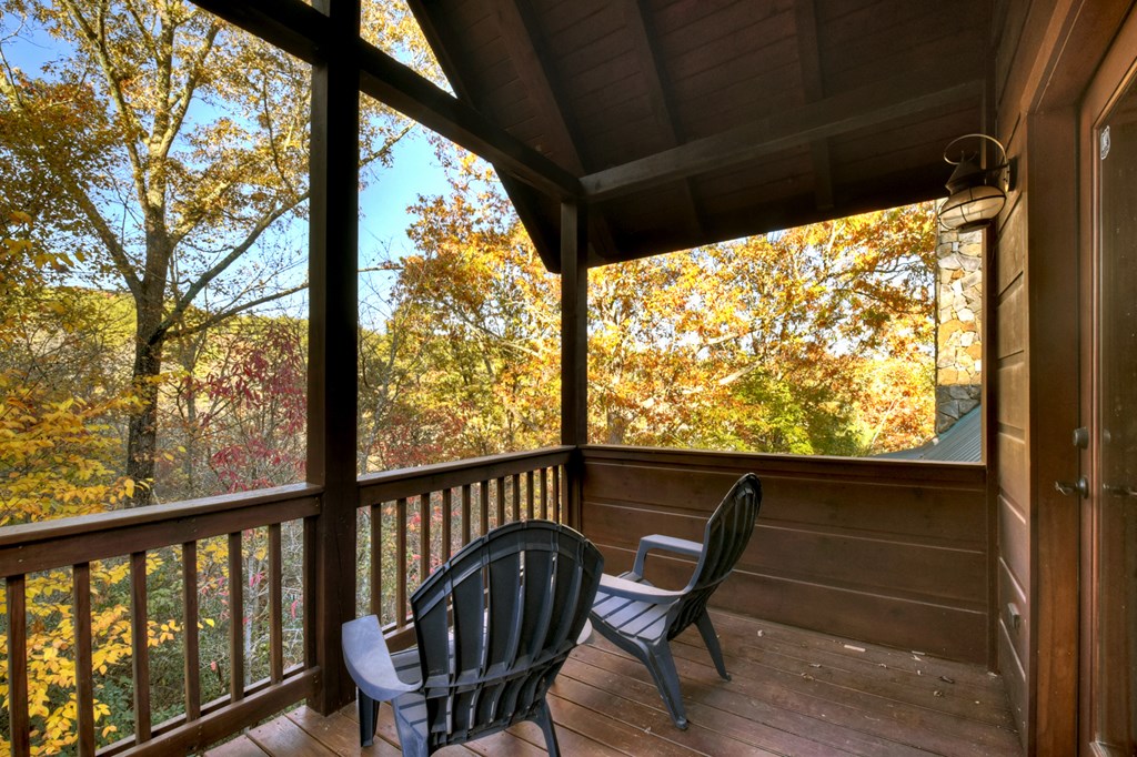 367 Beaver Cove Road Turtletown, TN 37391 - Photo 50 of 59