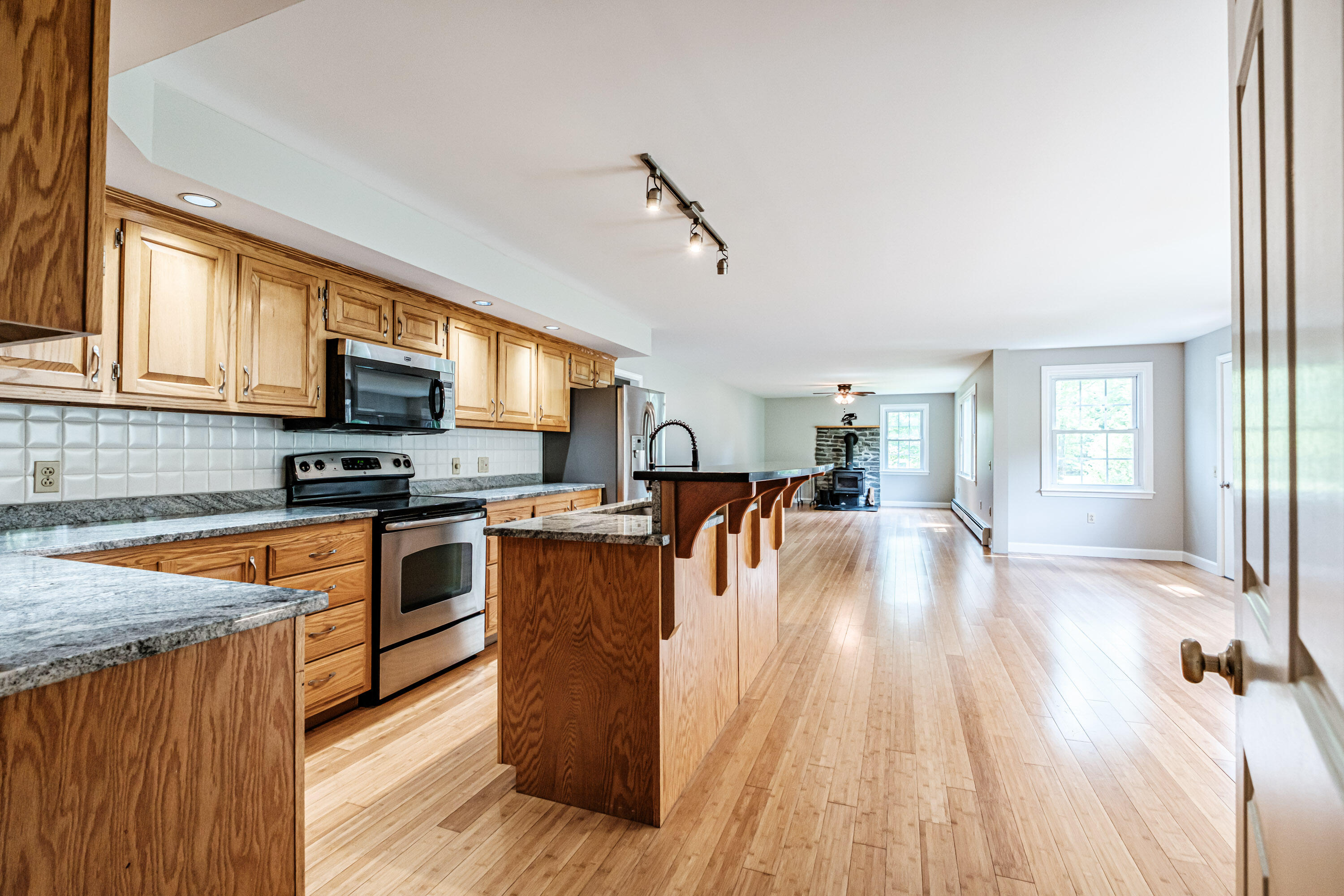 235 Augusta Road Topsham, ME 04086 - Photo 7 of 89 20260605gp-63038
