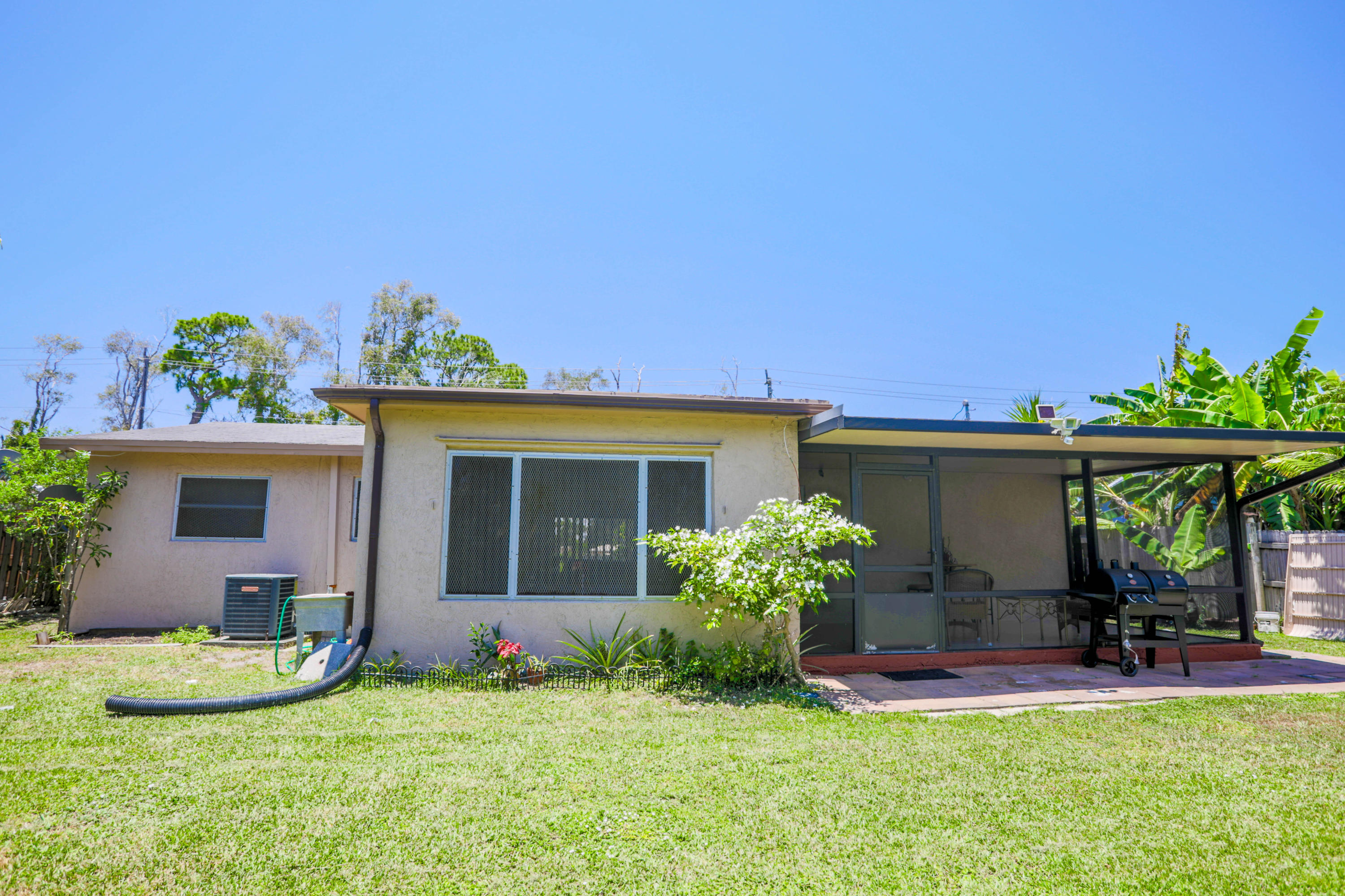 4216 Gulfstream Road Lake Worth, FL 33461 - Photo 20 of 67 L45A8747