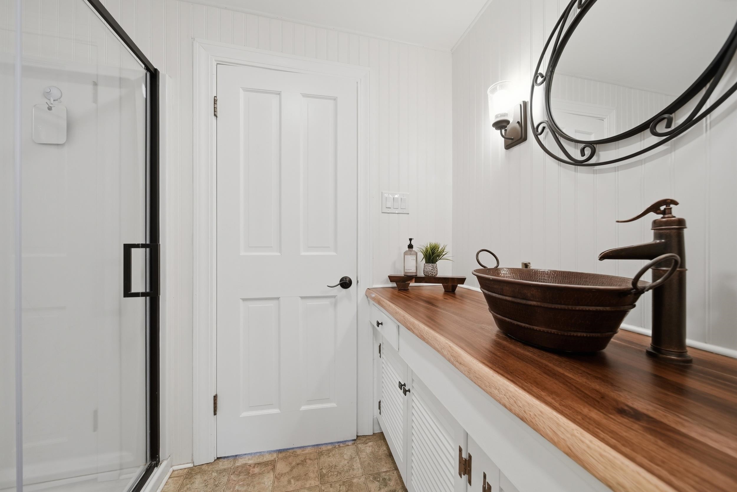 131 Clement Road Rollinsford, NH 03869 - Photo 21 of 59