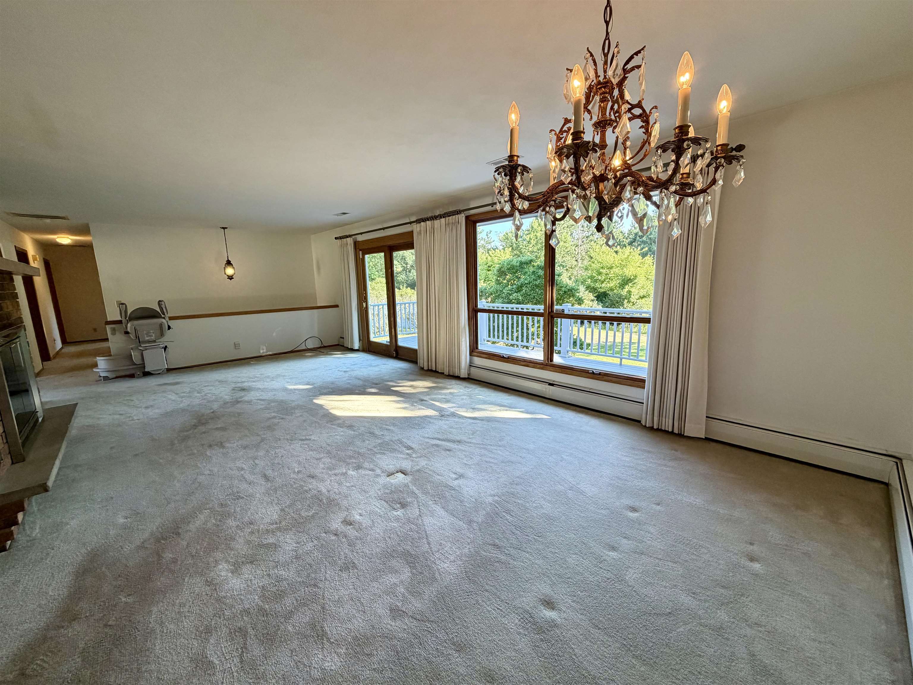 921 Park Ridge Road Janesville, WI 53546 - Photo 20 of 62 Gallery Image 20