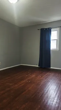 $2,150 | 71 Prospect Avenue, Bayonne, NJ 07002