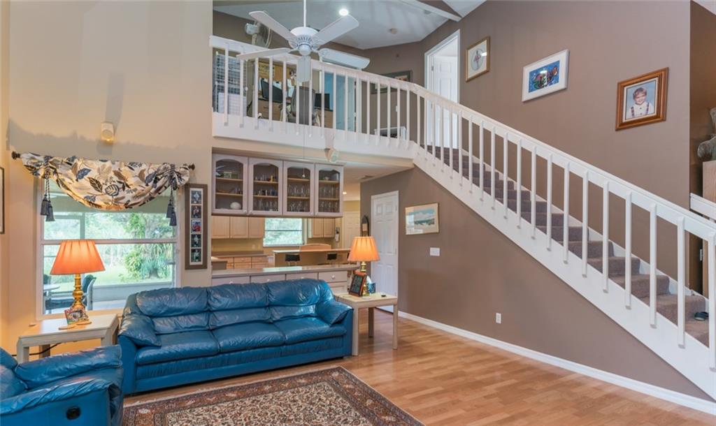 143 Southwest Thrasher Way Stuart, FL 34997 - Photo 11 of 36 Gallery Image 11