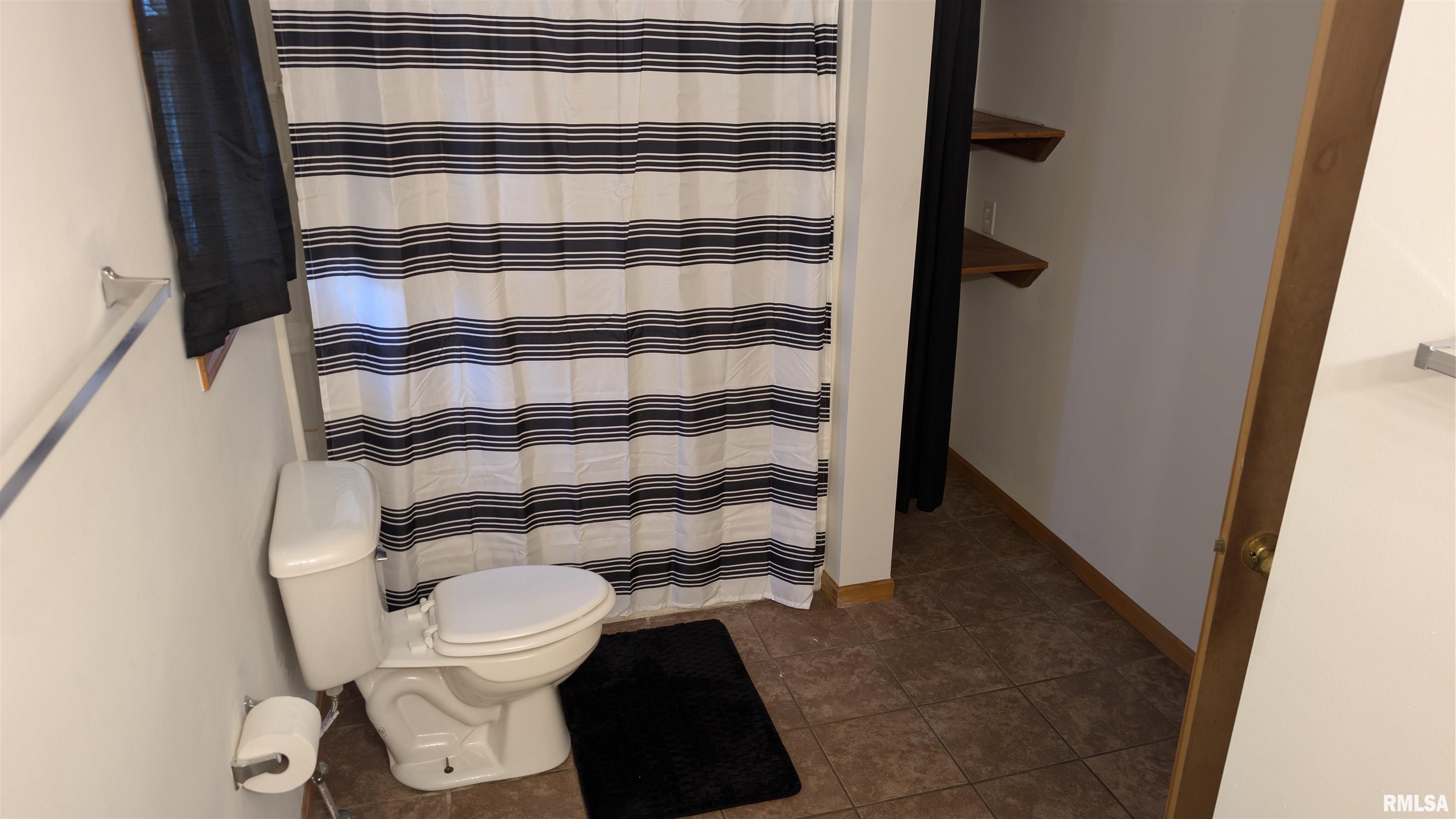 432 West Calhoun Street Macomb, IL 61455 - Photo 22 of 26