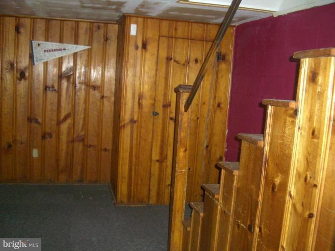 1522 Oakridge Road Baltimore, MD 21218 - Photo 22 of 30 Basement #3