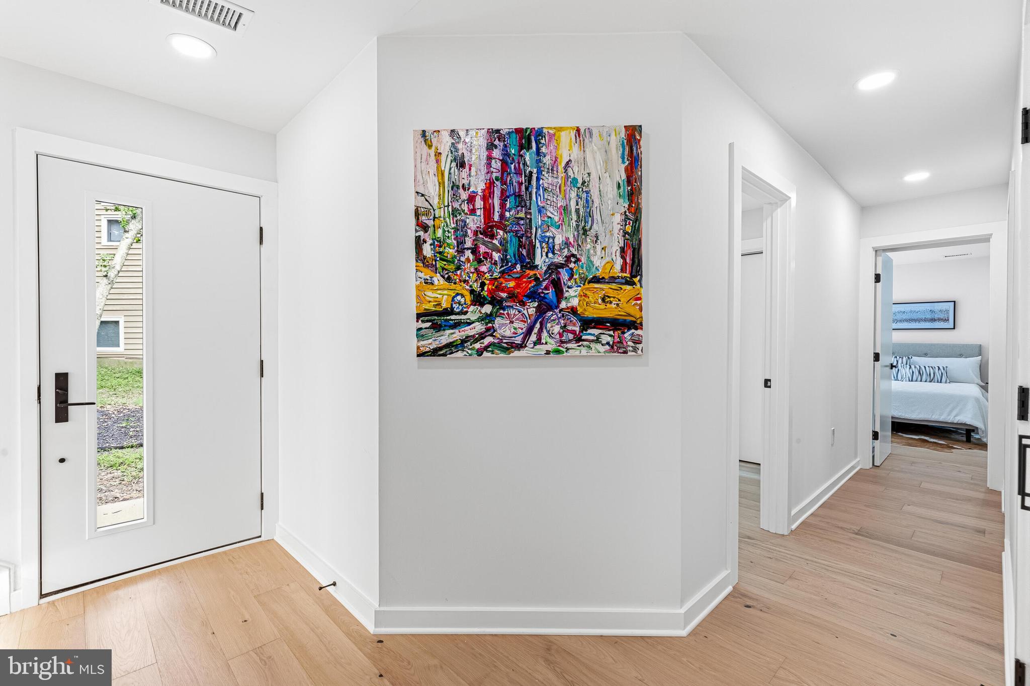 11582 Greenwich Point Road Reston, VA 20194 - Photo 43 of 63