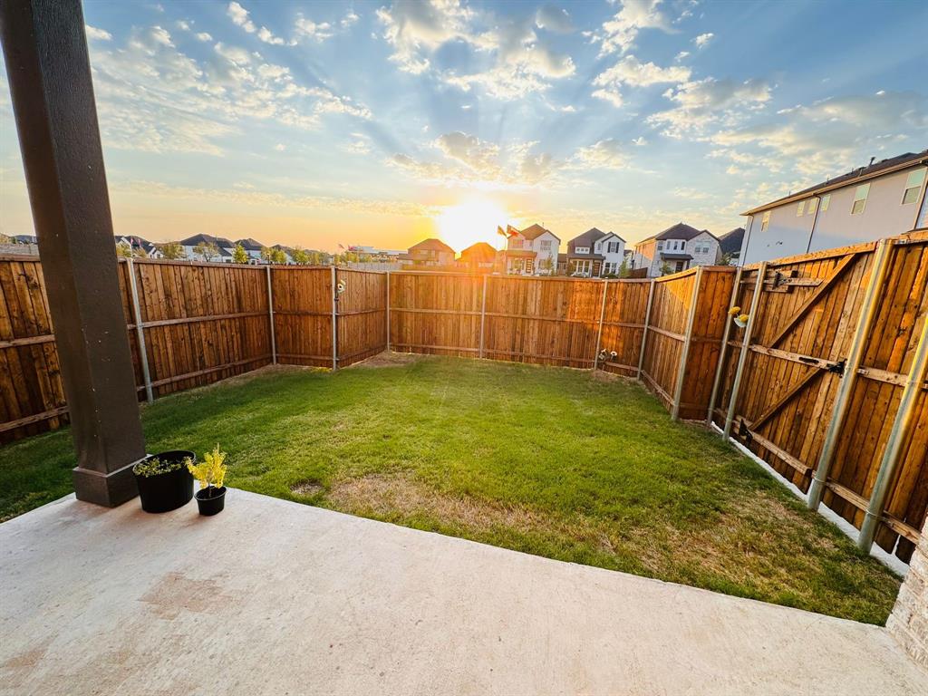 10571 Prairie Rose Road Frisco, TX 75035 - Photo 20 of 23 Gallery Image 20