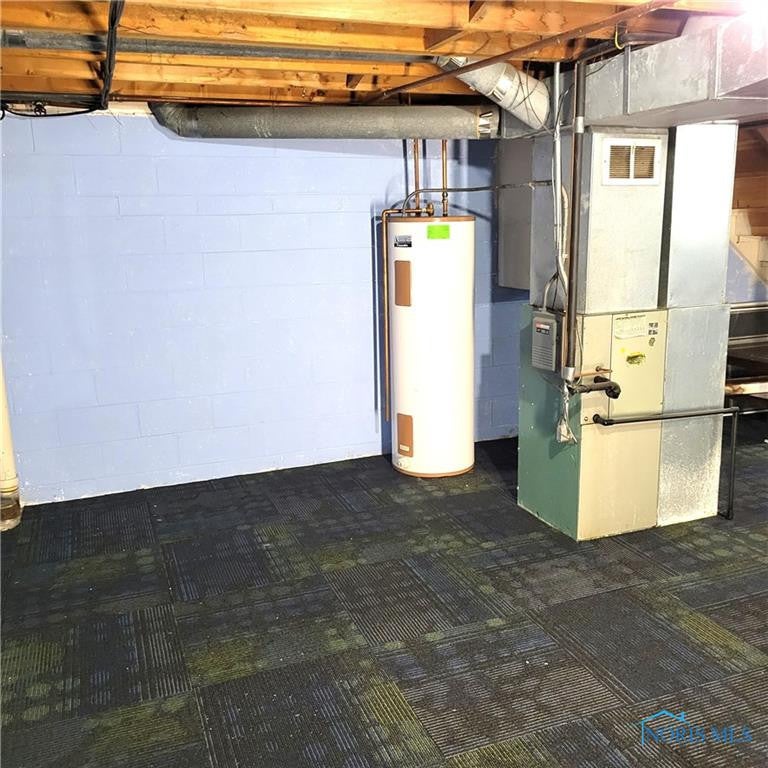 3775 West Alexis Road, Unit 3775 Toledo, OH 43623 - Photo 27 of 31 Gallery Image 27
