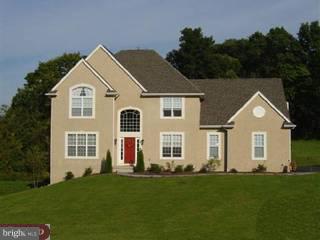 14 South View Road Rising Sun, MD 21911 - Photo 1 of 1 Gallery Image 1