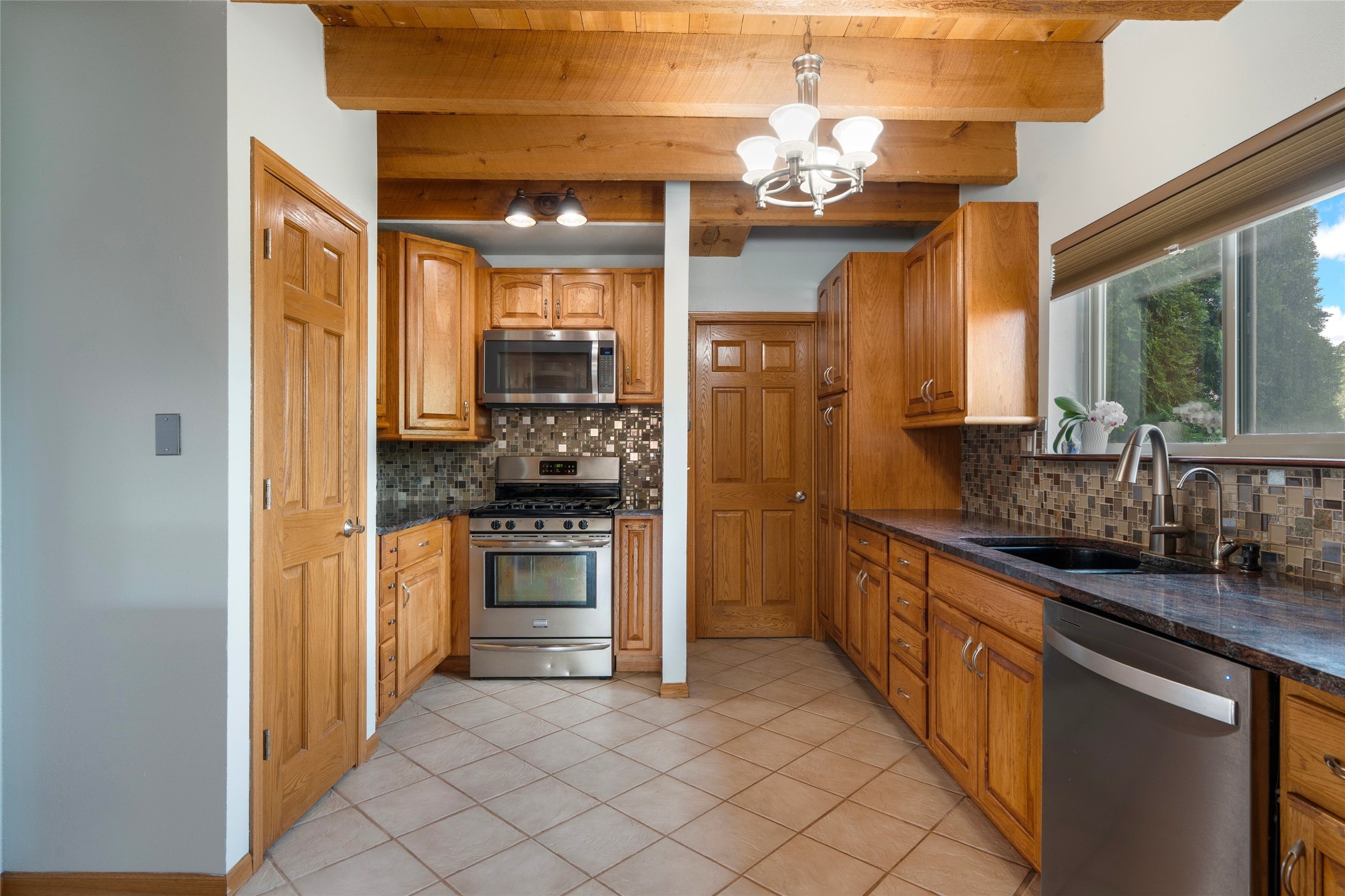 105 Moya Road Santa Fe, NM 87508 - Photo 11 of 43
