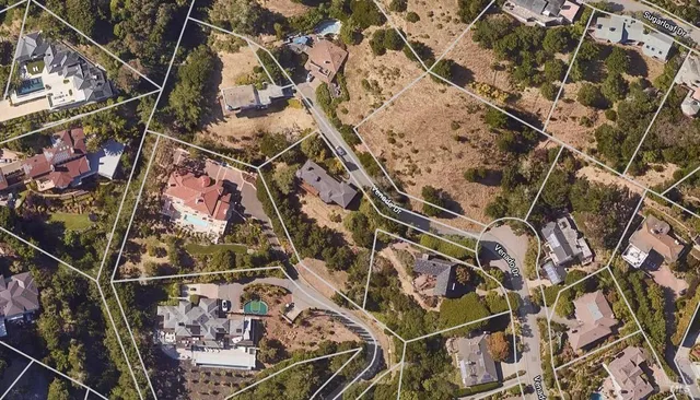 $2,595,000 | 24 Venado Drive, Tiburon, CA 94920