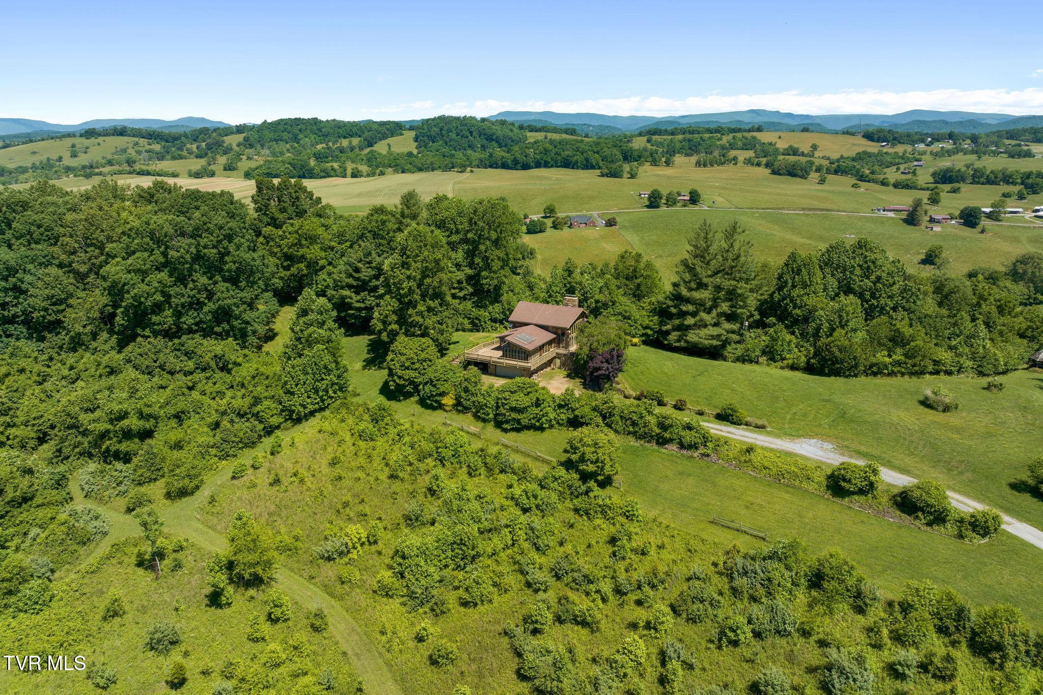 35000 Barrtree Lane Glade Spring, VA 24340 - Photo 55 of 79 DJI_0420
