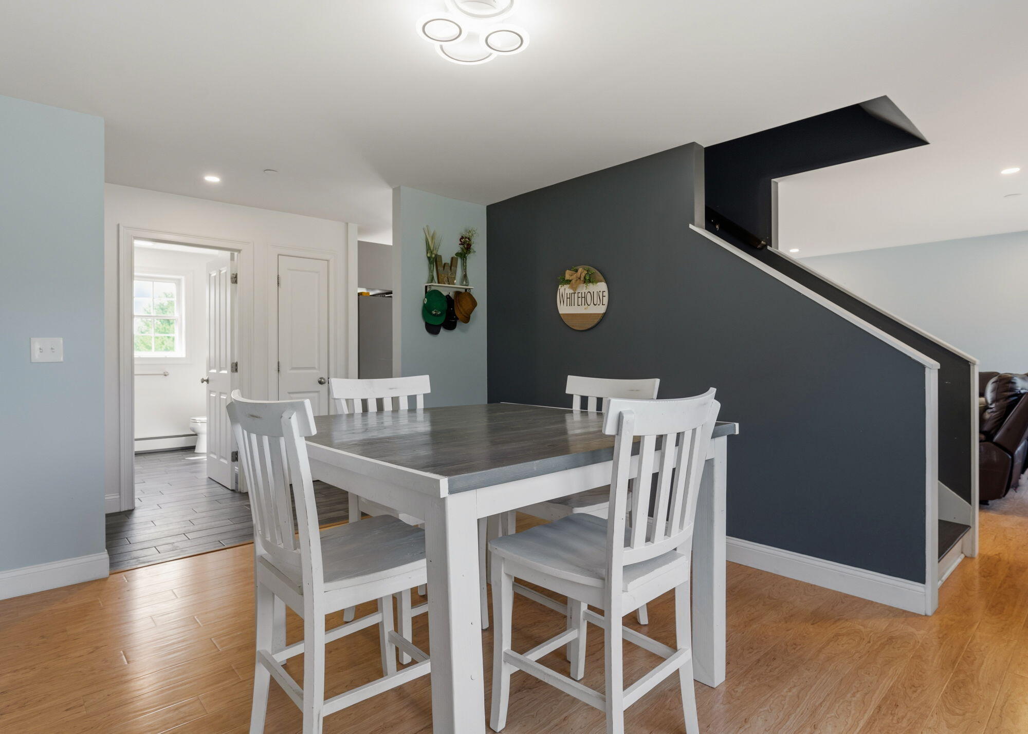 47 Longfellow Road Gorham, ME 04038 - Photo 15 of 55 47LongfellowRd-Gorham-13