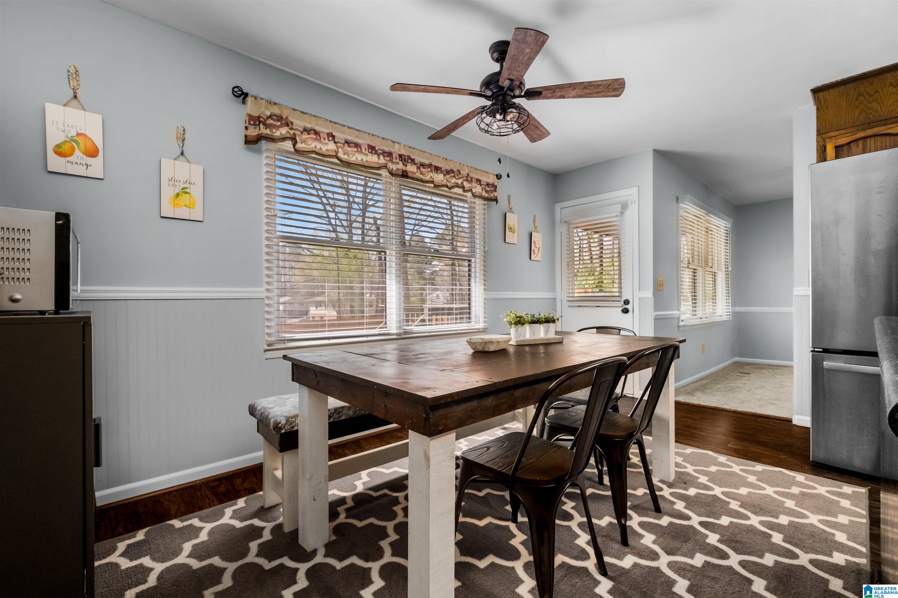 1837 Hamilton Road Pelham, AL 35124 - Photo 19 of 44