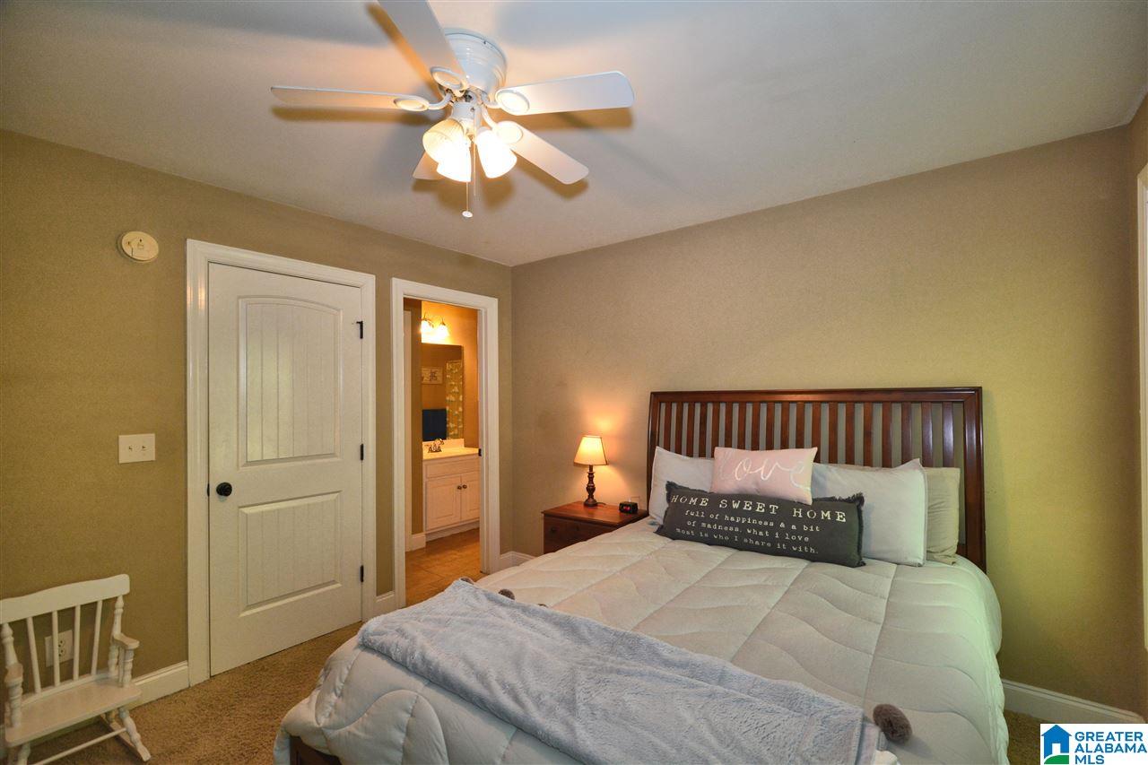 6194 Canterbury Road Pinson, AL 35126 - Photo 28 of 50 Gallery Image 28