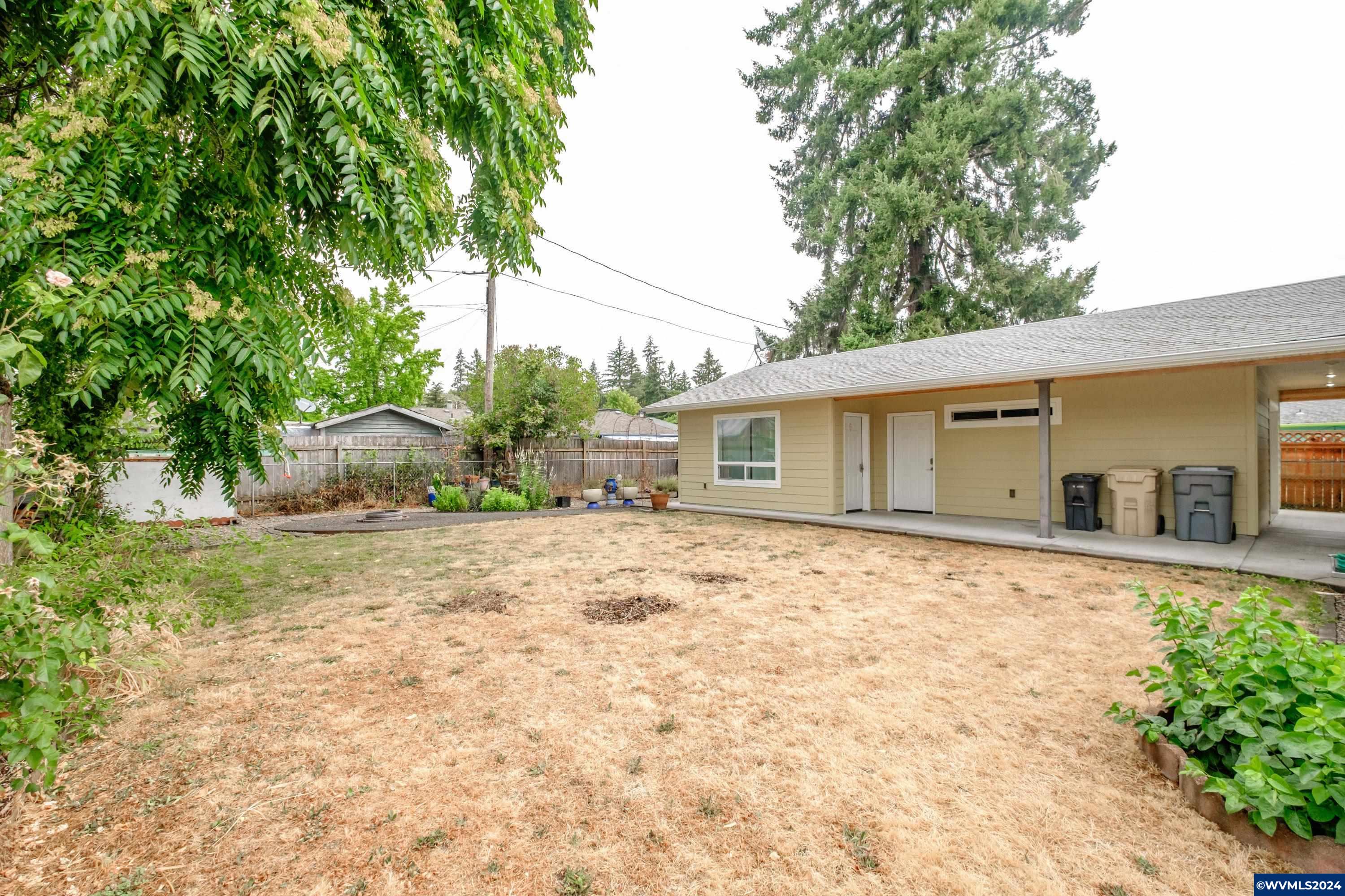 1915 Front Avenue Northeast Albany, OR 97321 - Photo 27 of 37