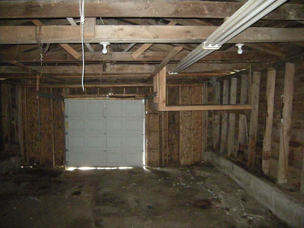 8340 Zue Road Buckley, MI 49620 - Photo 17 of 19 1833023-16.JPG