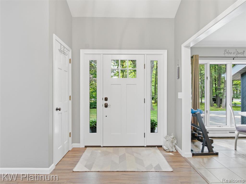 3496 Lightle Road North Street, MI 48049 - Photo 2 of 58 Gallery Image 2