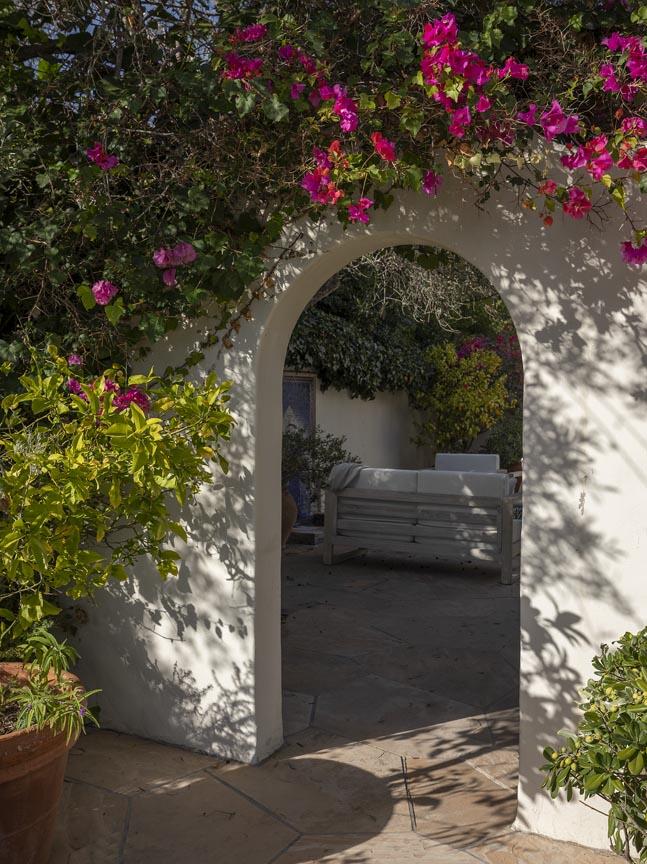 4110 Creciente Drive Santa Barbara, CA 93110 - Photo 28 of 33 Romantic places