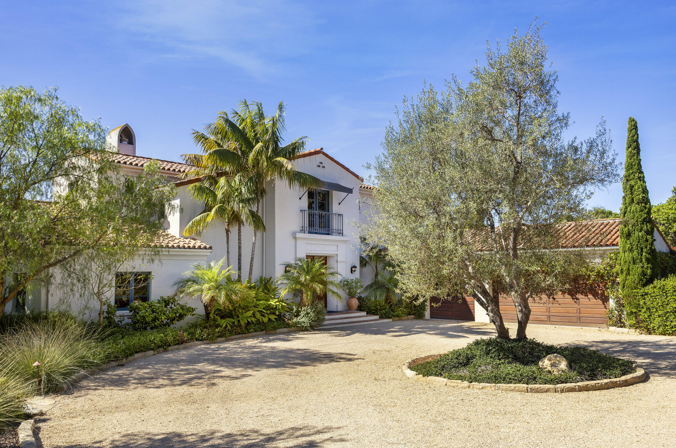 4110 Creciente Drive Santa Barbara, CA 93110 - Photo 6 of 33 Motorcourt