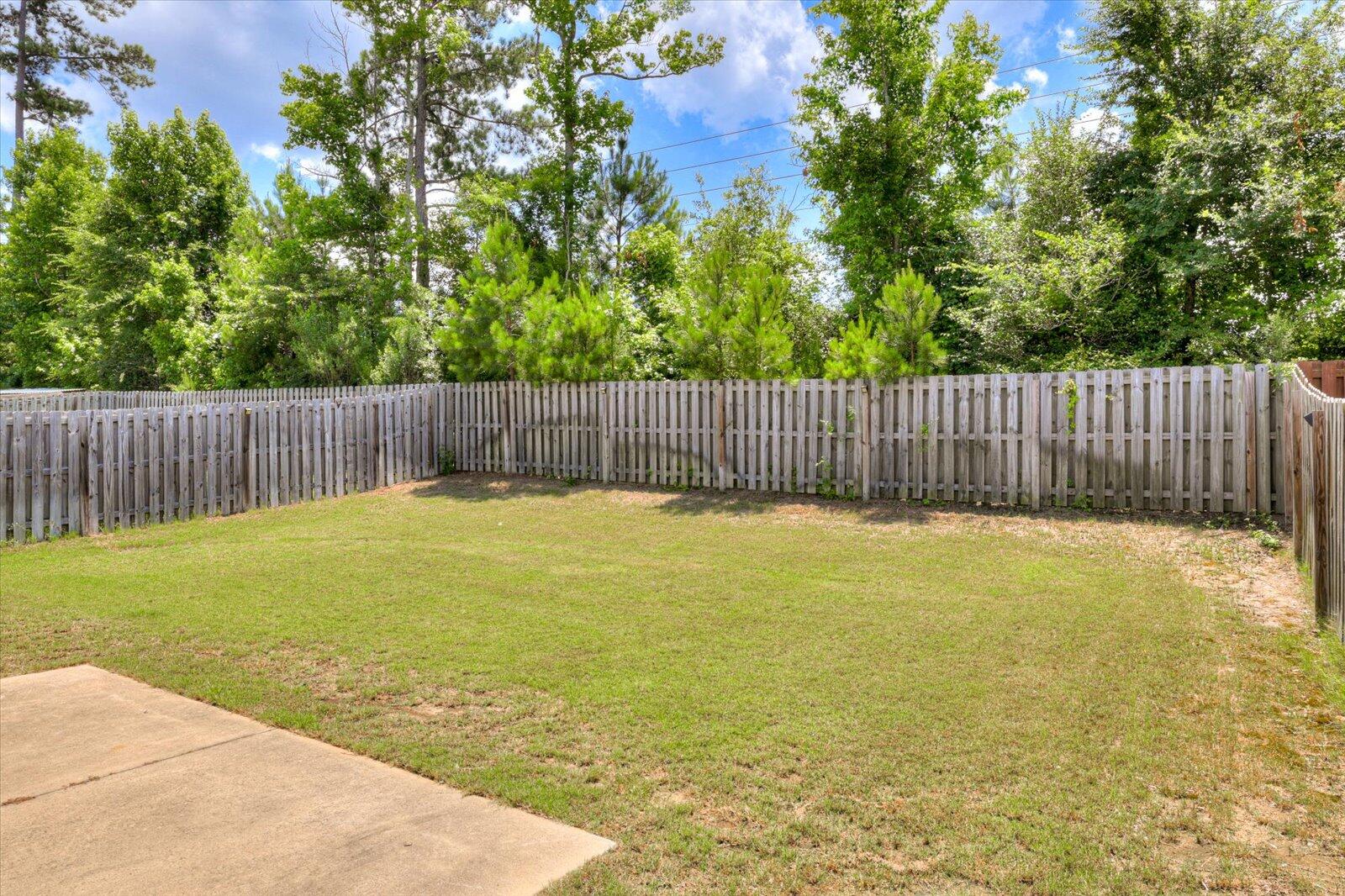 1651 Tralee Court Grovetown, GA 30813 - Photo 33 of 34