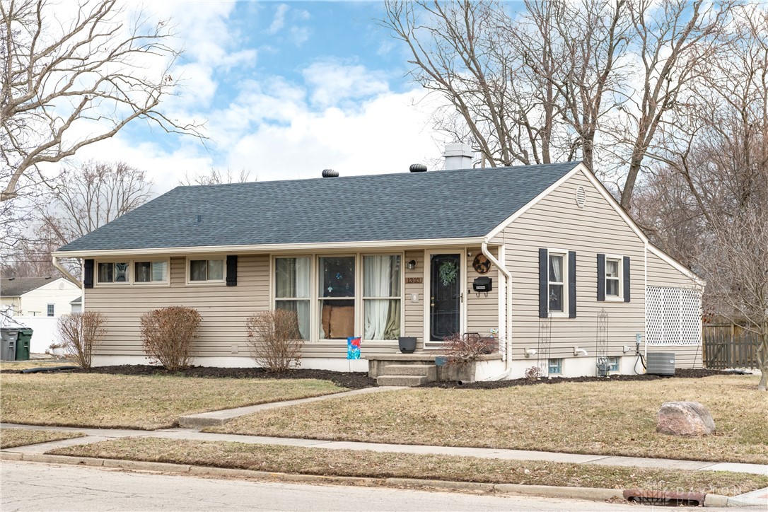1303 Fleet Road Troy, OH 45373 - Photo 1 of 49 Gallery Image 1