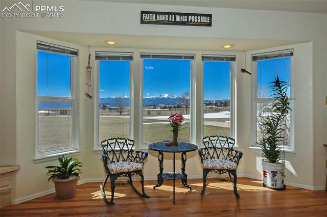10140 Stapleton Road Colorado Springs, CO 80908 - Photo 13 of 34 Gallery Image 13