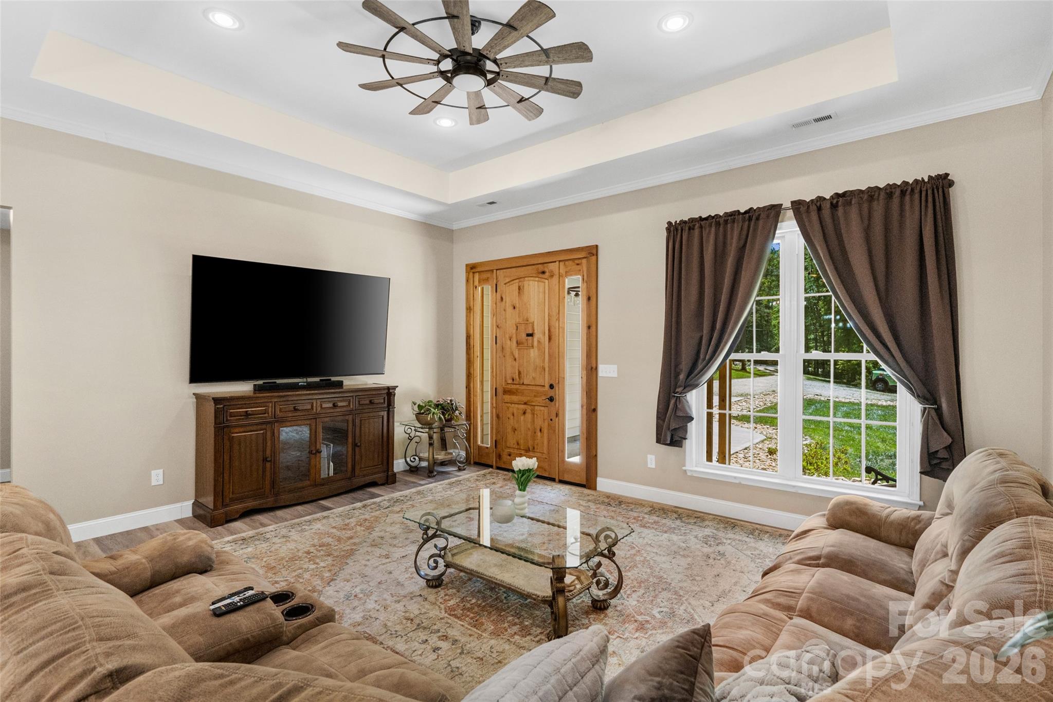 374 Giles Road McConnells, SC 29726 - Photo 7 of 33 Gallery Image 7