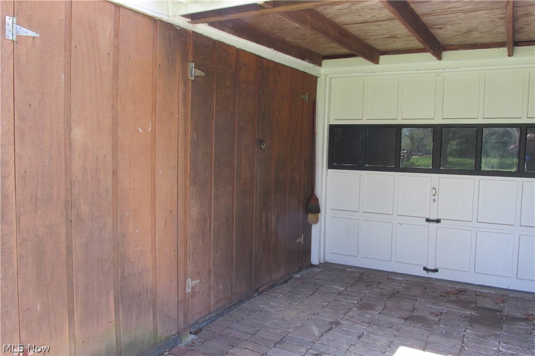 11515 Prospect Road Strongsville, OH 44149 - Photo 11 of 27 Gallery Image 11