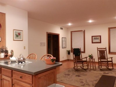 358 East Tratebas Road Valparaiso, IN 46383 - Photo 6 of 10 398x298