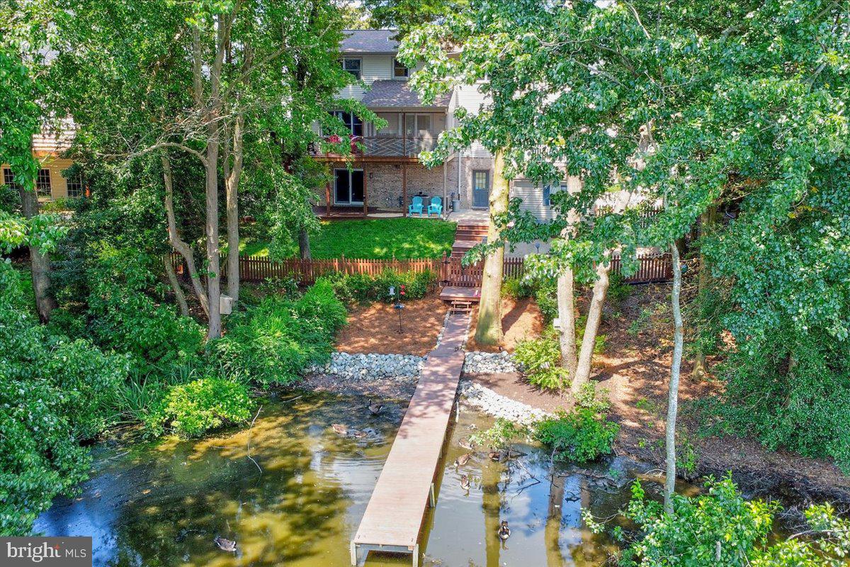1104 Granbys Run Salisbury, MD 21804 - Photo 21 of 87 gorgeous!
