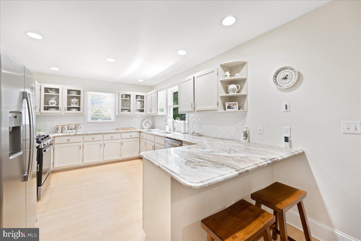 1104 Granbys Run Salisbury, MD 21804 - Photo 29 of 87 designed by Kitchen Concepts