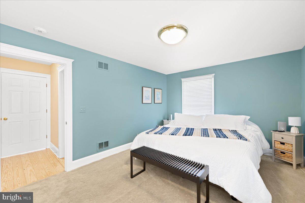 1104 Granbys Run Salisbury, MD 21804 - Photo 38 of 87 soft inviting custom colors