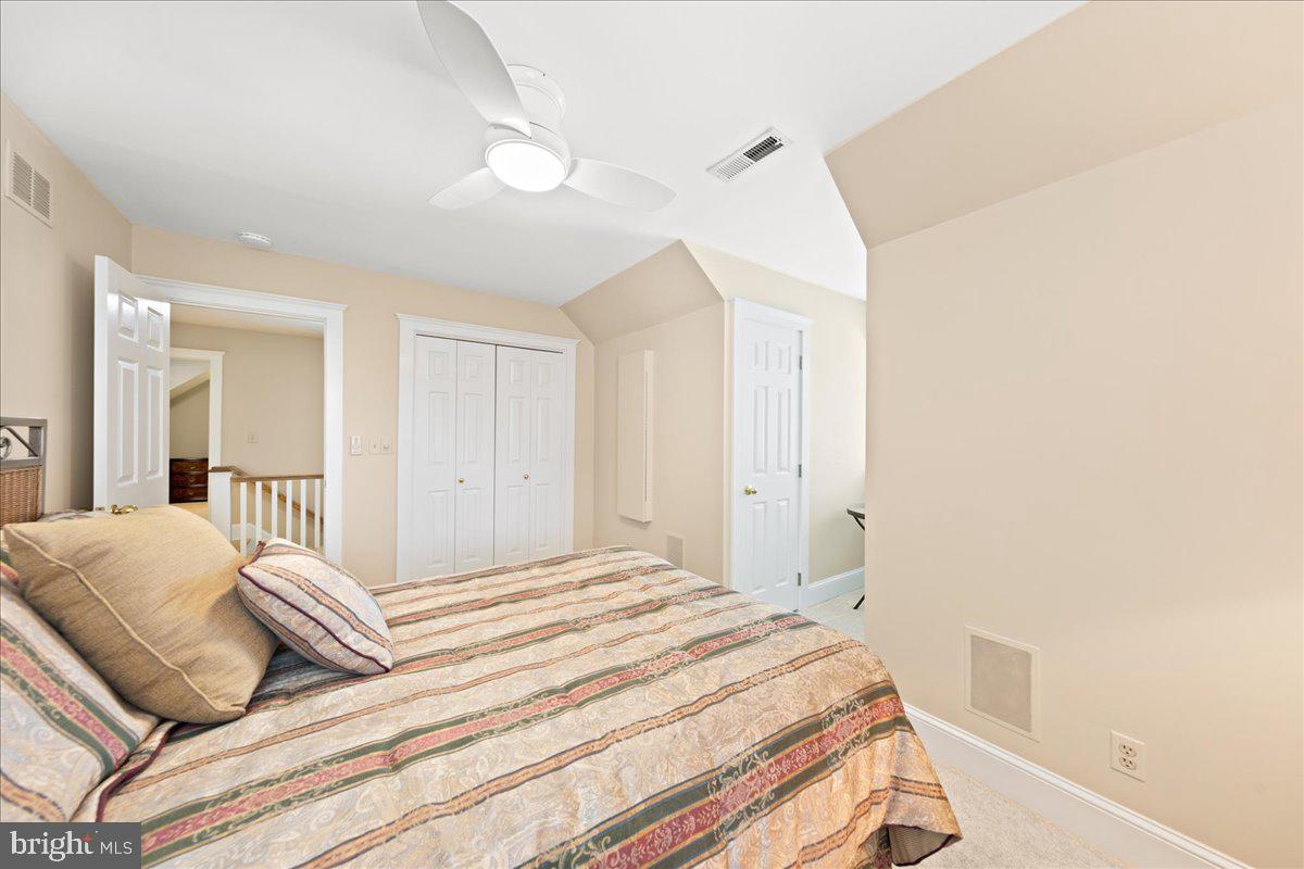 1104 Granbys Run Salisbury, MD 21804 - Photo 46 of 87