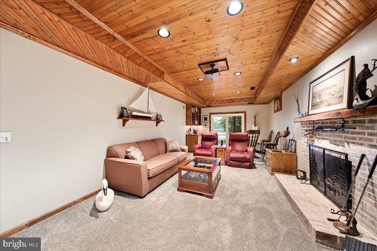 1104 Granbys Run Salisbury, MD 21804 - Photo 59 of 87 GORGEOUS family room