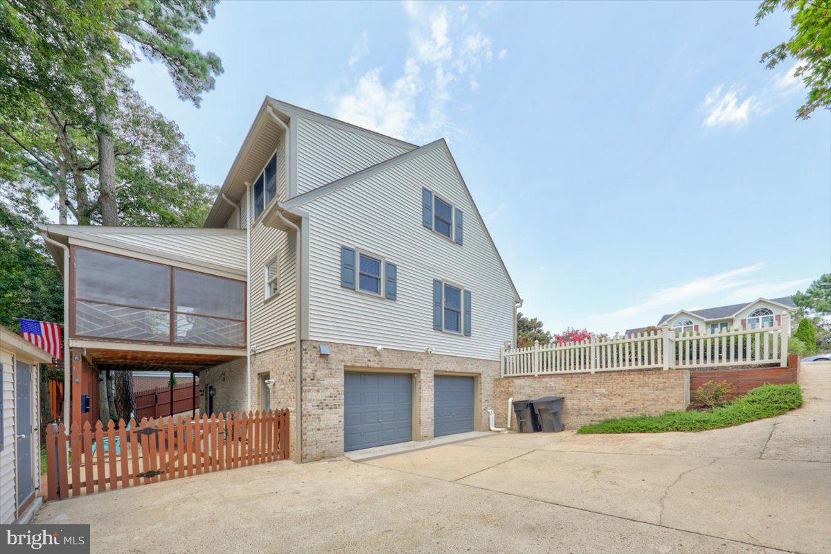 1104 Granbys Run Salisbury, MD 21804 - Photo 6 of 87 ample parking