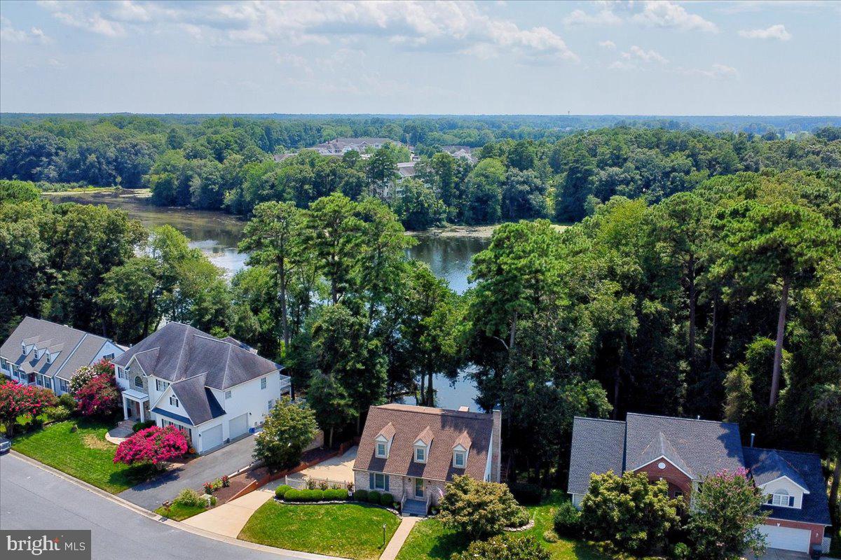 1104 Granbys Run Salisbury, MD 21804 - Photo 74 of 87