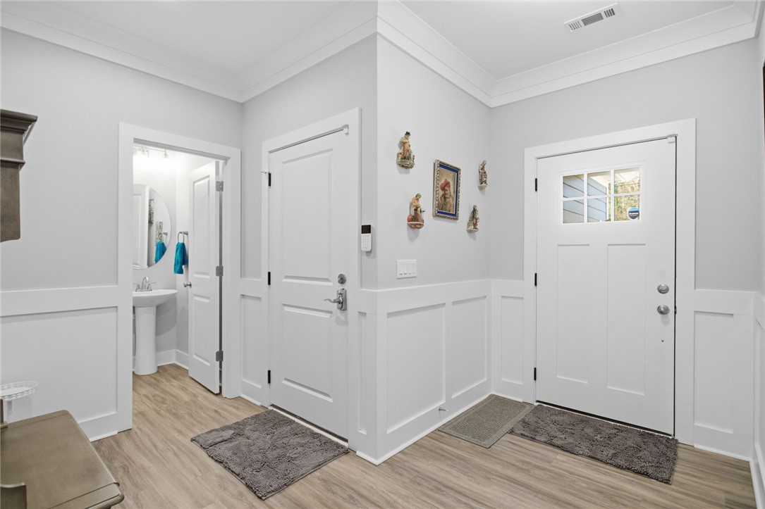 135 McAlister Road West Union, SC 29696 - Photo 25 of 48