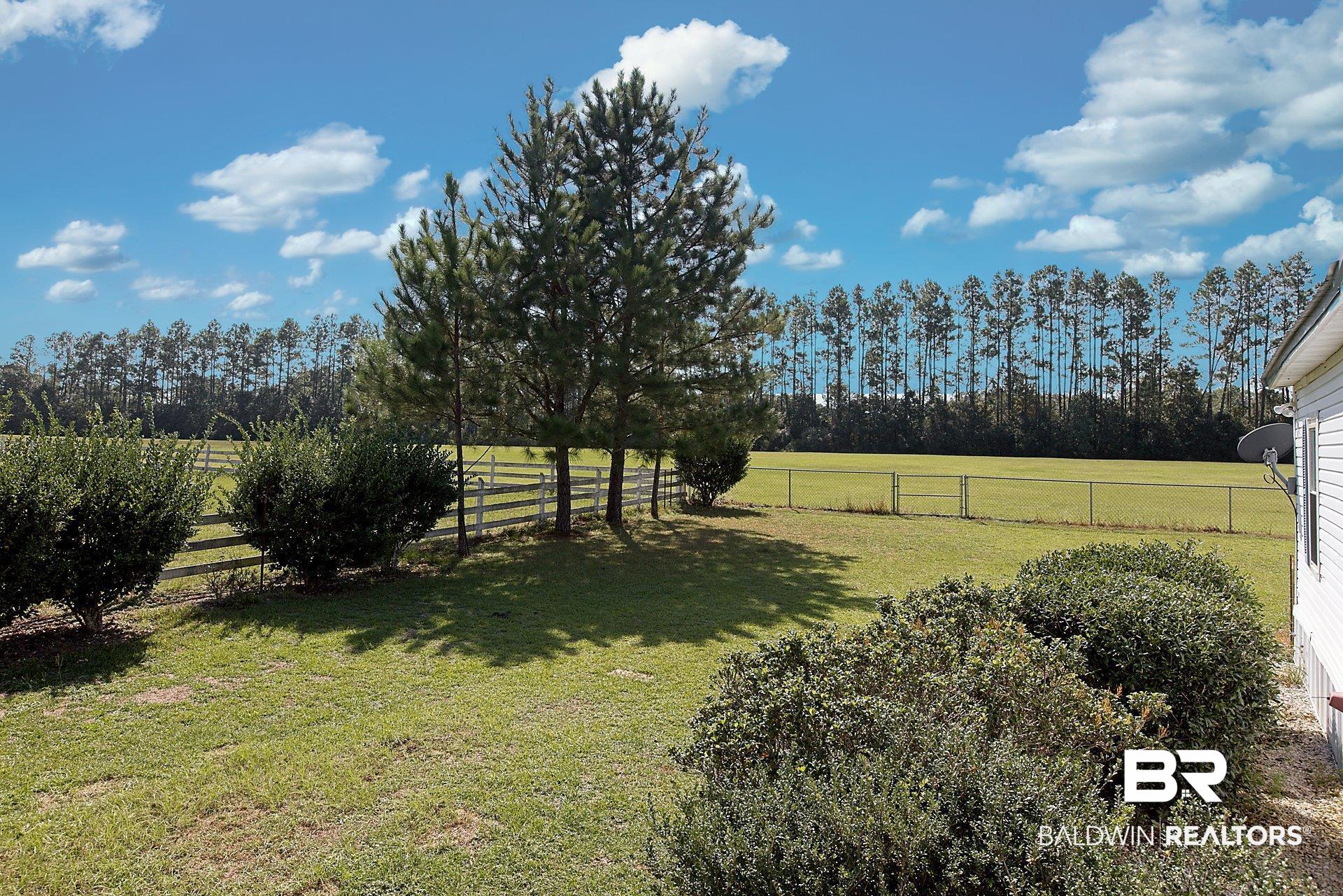 11655 Stucki Road Elberta, AL 36530 - Photo 10 of 38